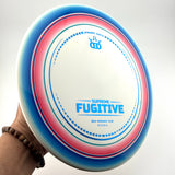 Dynamic Discs Supreme Fugitive, 173g