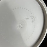 Dynamic Discs Supreme Fugitive, 173g