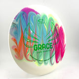 Latitude 64 Zero Gravity Grace, 128g
