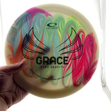 Latitude 64 Zero Gravity Grace, 128g