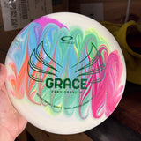 Latitude 64 Zero Gravity Grace, 128g