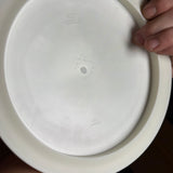 Latitude 64 Zero Gravity Grace, 128g