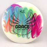 Latitude 64 Zero Gravity Grace, 128g