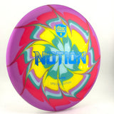 Discmania C-Line Notion - Special Edition, 176g