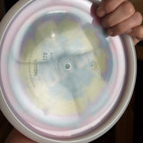Discmania C-Line Notion - Special Edition, 176g