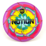 Discmania C-Line Notion - Special Edition, 176g