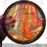 MVP Neutron Impulse, 164g
