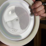 Discmania Q-Line Premier DD1, 174g
