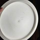 Westside Discs Tournament Seer, 176g
