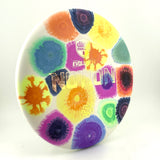 Discmania Hard Exo Notion, 174g