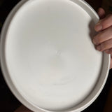 Discmania Hard Exo Notion, 174g