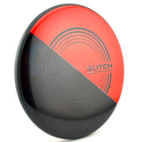 MVP Neutron Soft Glitch, 150g