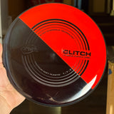 MVP Neutron Soft Glitch, 150g