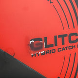 MVP Neutron Soft Glitch, 150g