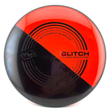 MVP Neutron Soft Glitch, 150g
