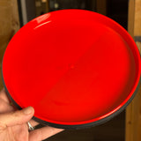 MVP Neutron Soft Glitch, 150g