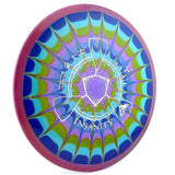 Axiom Neutron Insanity, 165g
