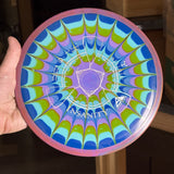 Axiom Neutron Insanity, 165g