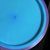 Axiom Neutron Insanity, 165g