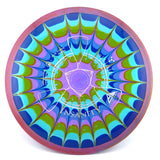Axiom Neutron Insanity, 165g