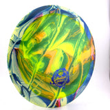 Westside Discs VIP Ice Orbit Sword, 174g