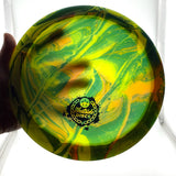 Westside Discs VIP Ice Orbit Sword, 174g