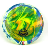 Westside Discs VIP Ice Orbit Sword, 174g
