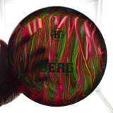 Kastaplast K1 Berg, 175g