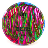Kastaplast K1 Berg, 175g