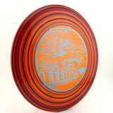 Innova Star TeeBird, 177g