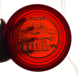 Innova Star TeeBird, 177g