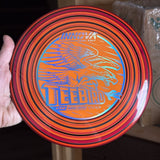 Innova Star TeeBird, 177g