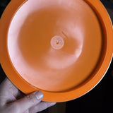 Innova Star TeeBird, 177g