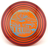 Innova Star TeeBird, 177g