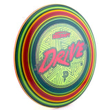 Discraft ESP Drive - Paige Pierce Signature Series, 171g