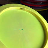 Discraft ESP Drive - Paige Pierce Signature Series, 171g