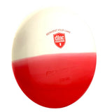 Discmania S-Line PD, 170g