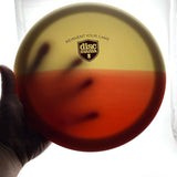 Discmania S-Line PD, 170g
