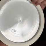 Discmania S-Line PD, 170g