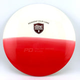 Discmania S-Line PD, 170g