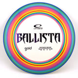Latitude 64 Gold Ballista, 175g