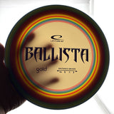 Latitude 64 Gold Ballista, 175g