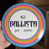 Latitude 64 Gold Ballista, 175g