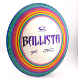 Latitude 64 Gold Ballista, 175g
