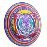 Innova Star Destroyer, 170g