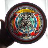 Innova Star Destroyer, 170g