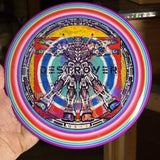Innova Star Destroyer, 170g