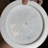 Innova Star Destroyer, 170g