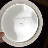 Dynamic Discs Fuzion Intent - First Run, 173g
