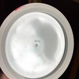 MVP Fission Wave, 164g